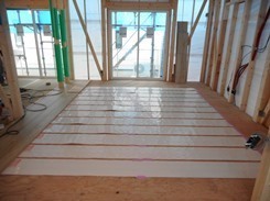 DSCN0082.JPG