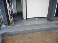 DSCN0214.JPG