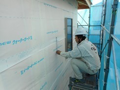 DSCN0306.JPG