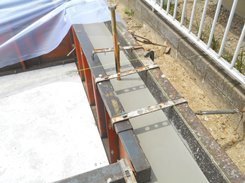 DSCN0420.JPG