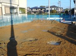 DSCN0470.JPG