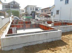 DSCN0488.JPG