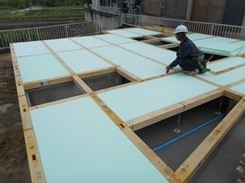 DSCN0610.JPG