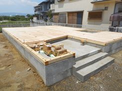 DSCN0645.JPG