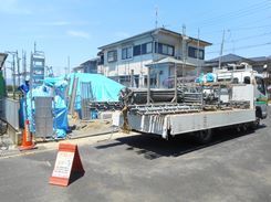 DSCN0679.JPG