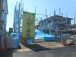 DSCN0682.JPG