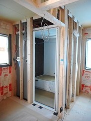 DSCN0753.JPG