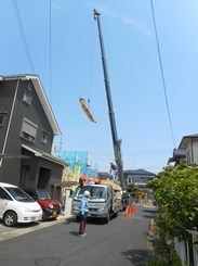 DSCN0756.JPG