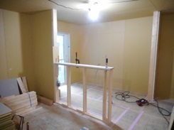 DSCN0768.JPG
