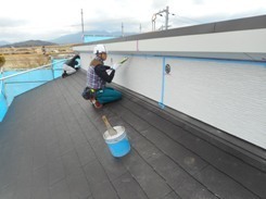 DSCN0830.JPG