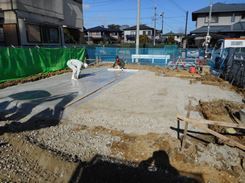 DSCN0906.JPG