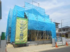 DSCN0909.JPG
