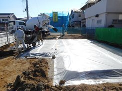 DSCN0927.JPG