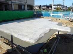 DSCN0933.JPG