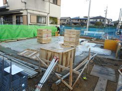 DSCN1012.JPG