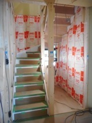 DSCN1037.JPG