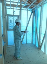 DSCN1048.JPG