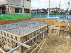 DSCN1055.JPG