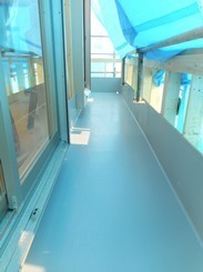 DSCN1055.JPG