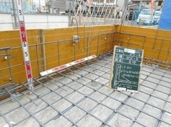 DSCN1078.JPG