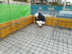 DSCN1086.JPG