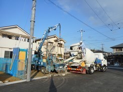 DSCN1170.JPG
