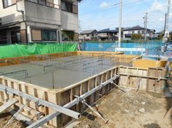 DSCN1236.JPG