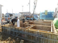 DSCN1305.JPG