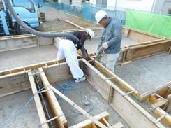 DSCN1317.JPG