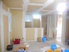 DSCN1319.JPG