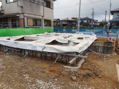 DSCN1371.JPG