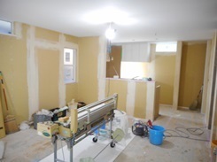 DSCN1384.JPG