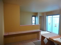 DSCN1403.JPG