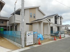 DSCN1407.JPG