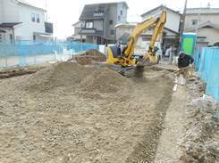 DSCN1434.JPG