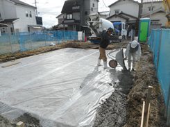 DSCN1480.JPG