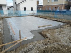 DSCN1485.JPG