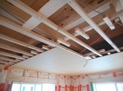 DSCN1508.JPG