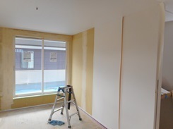 DSCN1512.JPG