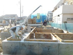 DSCN1525.JPG