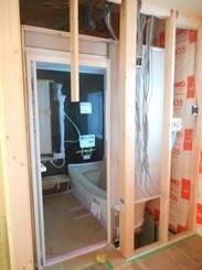 DSCN1552.JPG