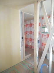 DSCN1555.JPG