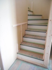 DSCN1580.JPG