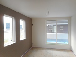 DSCN1638.JPG