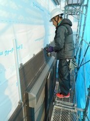 DSCN1655.JPG