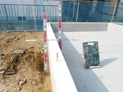 DSCN1679.JPG