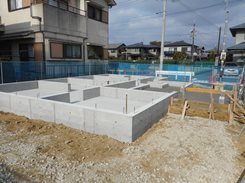 DSCN1690.JPG