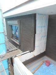 DSCN1708.JPG