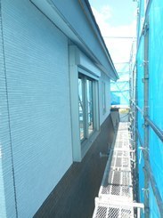 DSCN1769.JPG