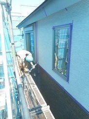 DSCN1803.JPG